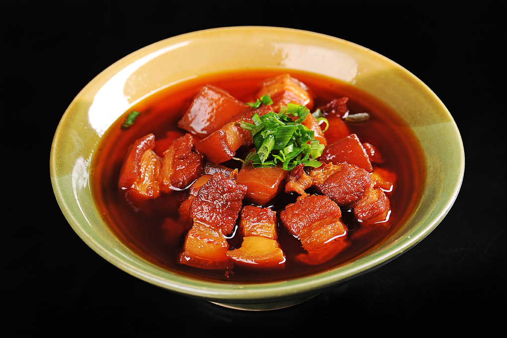 點擊新窗口打開大圖