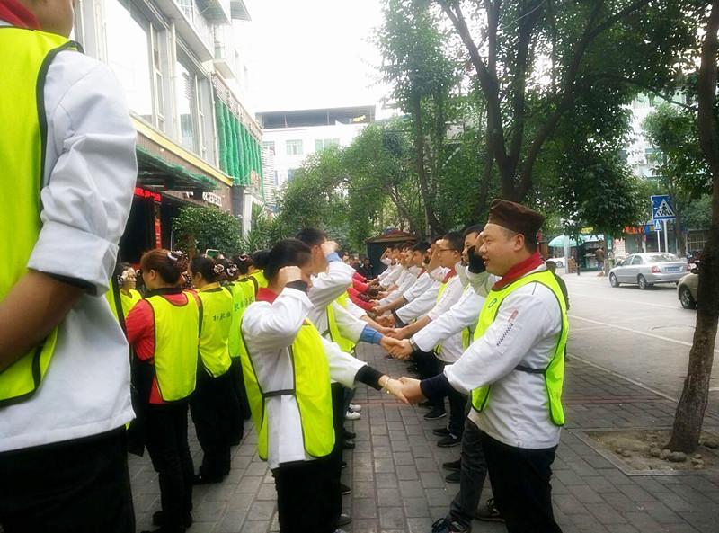 點擊新窗口打開大圖