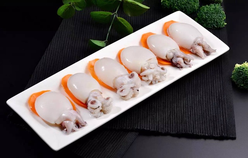 c(din)´ڴ_D