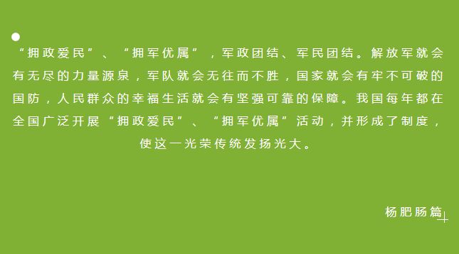 c´ڴ_D