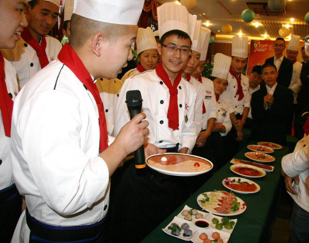 點(diǎn)擊新窗口打開大圖