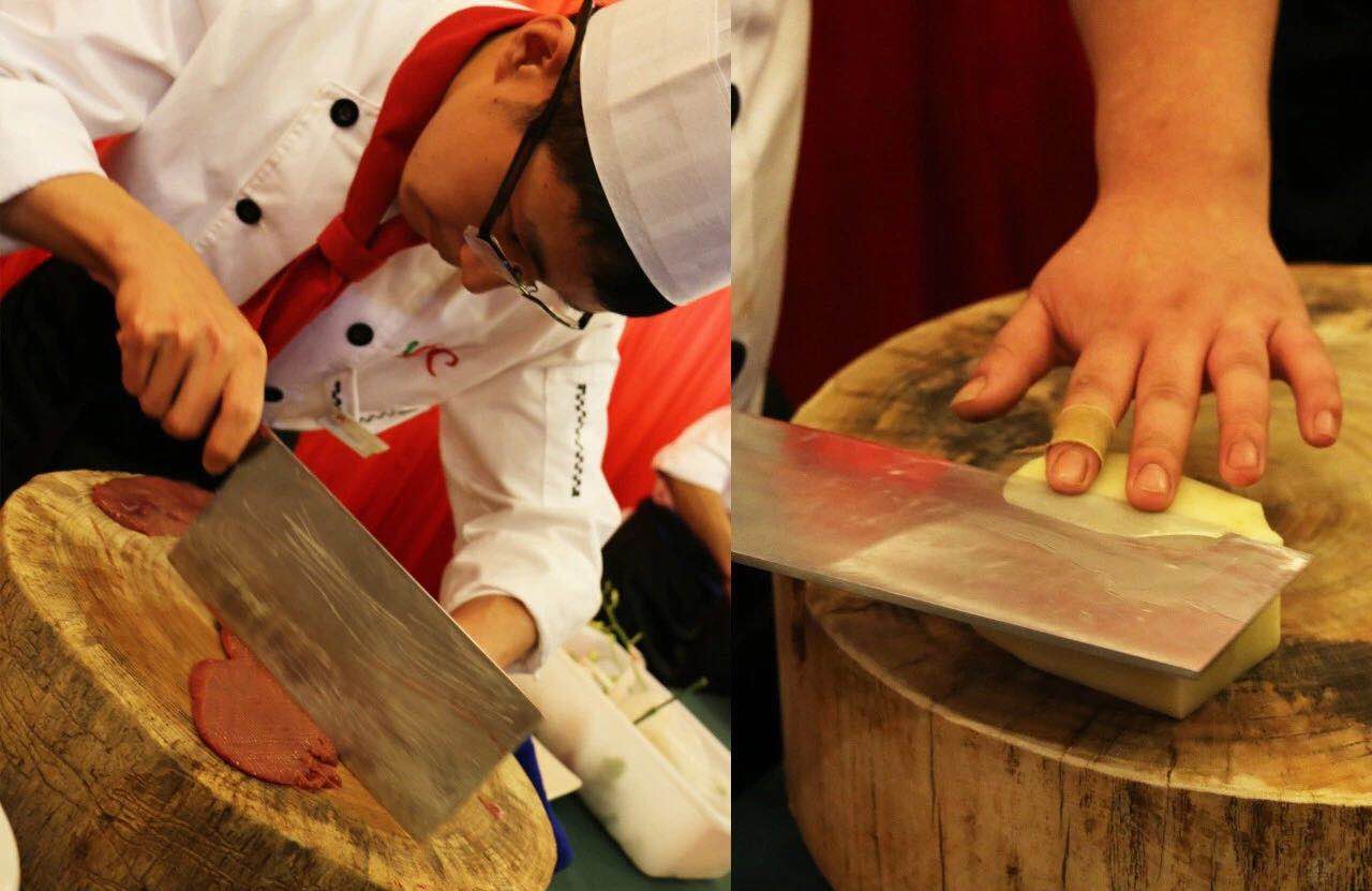 點(diǎn)擊新窗口打開大圖