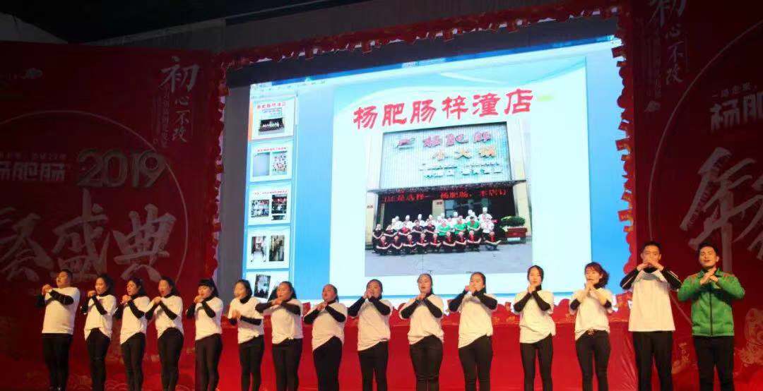 點(diǎn)擊新窗口打開大圖