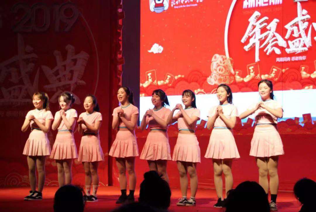 點(diǎn)擊新窗口打開大圖