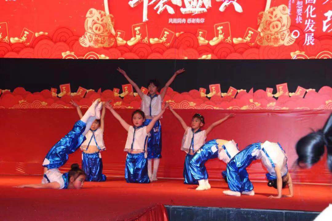 點(diǎn)擊新窗口打開大圖