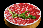 rţ
