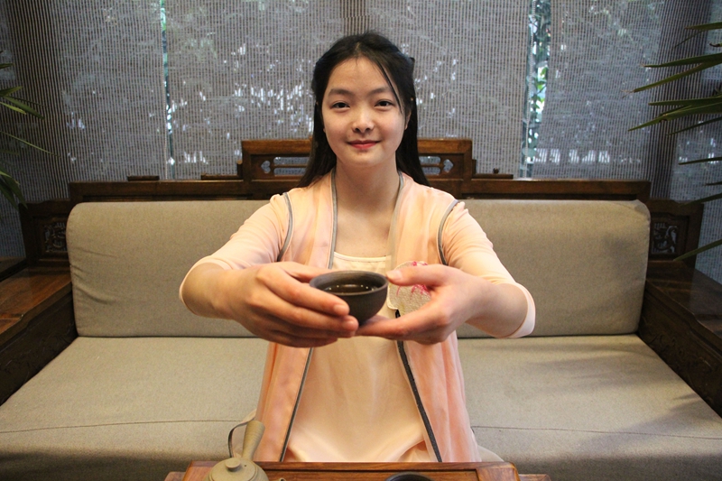 點(diǎn)擊新窗口打開(kāi)大圖