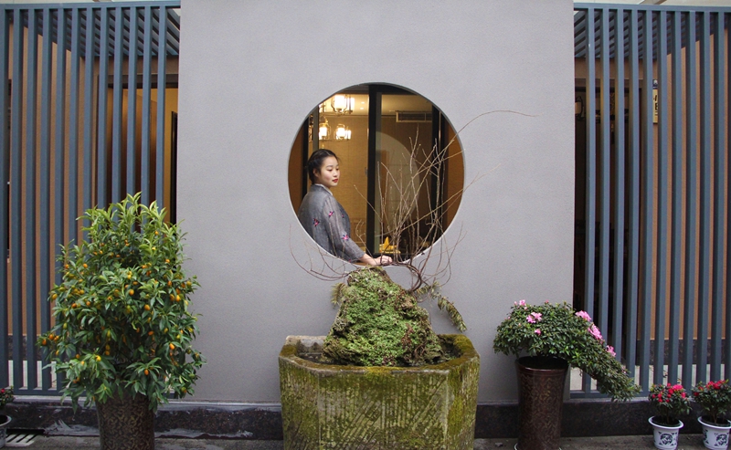 點(diǎn)擊新窗口打開(kāi)大圖