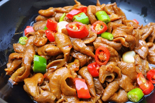 點(diǎn)擊新窗口打開(kāi)大圖