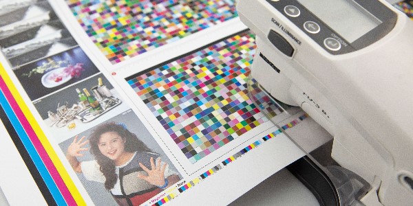 「彩色數(shù)碼快印」彩色印刷的色調(diào)標(biāo)準(zhǔn)是什么？-和印愛歐圖文