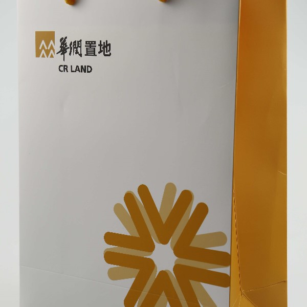 「手提袋制作印刷」不得不看的印刷常規(guī)-和印愛(ài)歐圖文