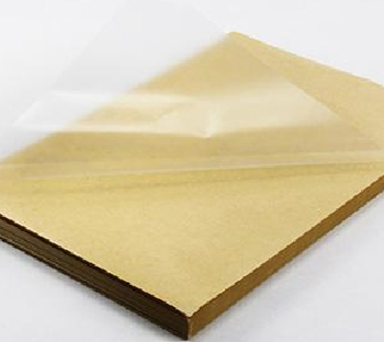 愛(ài)歐工藝展示-覆膜