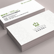 愛(ài)歐常用紙張-銅版紙