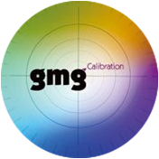 愛(ài)歐色彩管理流程色彩校正