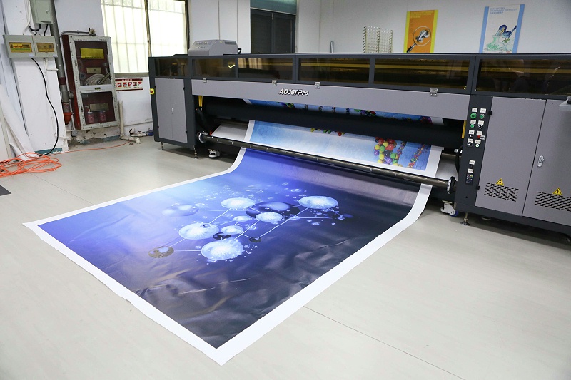 企業(yè)文化墻設計