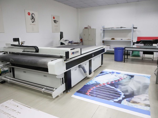 寫(xiě)真工廠(chǎng)-3