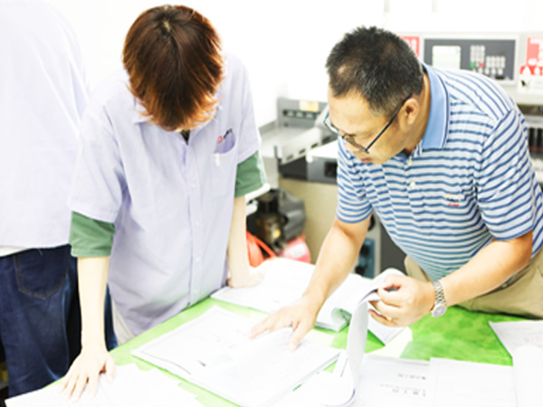 愛歐工作場(chǎng)景-9