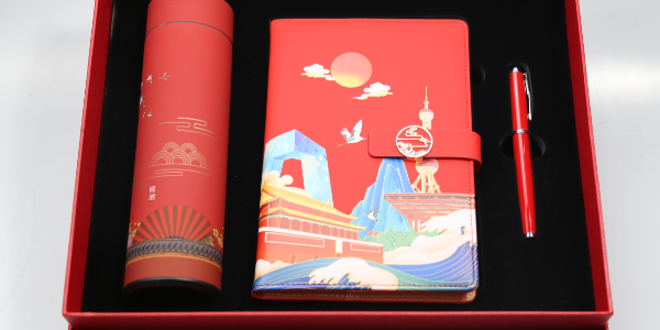 彩盒設(shè)計的重點在哪里，包裝設(shè)計都需要注意些什么-和印愛歐圖文