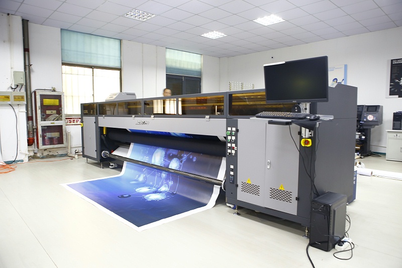 海報(bào)廣告寫真制作