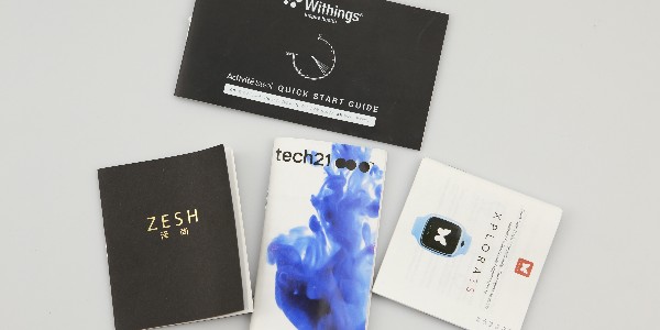 改善宣傳冊設(shè)計(jì)的十個(gè)技巧！-和印愛歐圖文