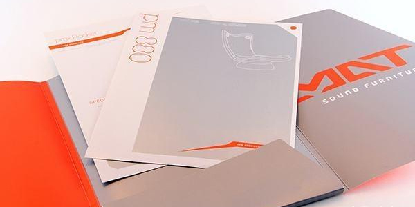 如何讓單頁變得高大上？一個(gè)封套就解決了