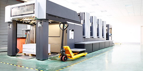 印刷行業(yè)怎么找客戶(hù)？-和印愛(ài)歐圖文