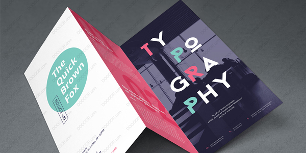 廣告快印新變革，數(shù)碼印刷將取代傳統(tǒng)印刷技術(shù)？