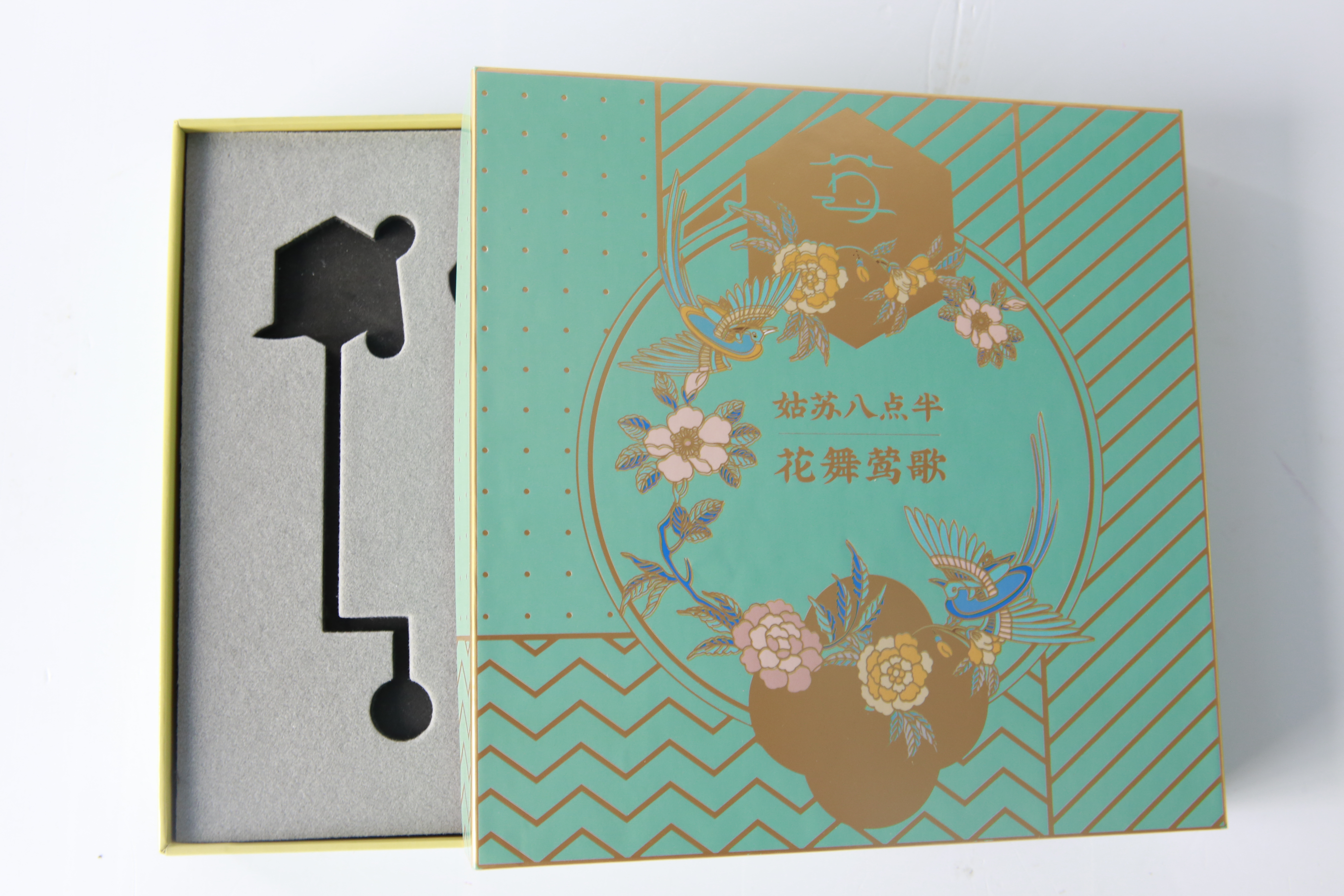 文創(chuàng)禮品定制