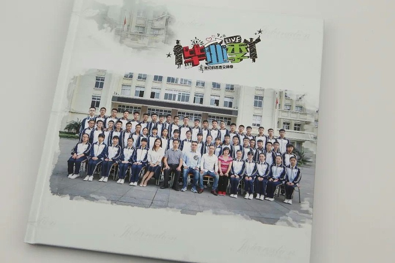 畫(huà)冊(cè)設(shè)計(jì)印刷