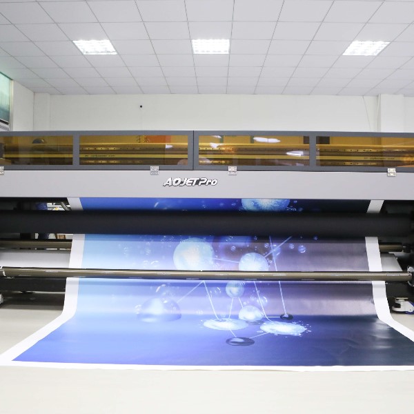 海報(bào)印刷中的幾個(gè)問(wèn)題？-和印愛(ài)歐圖文