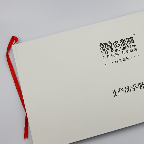 「24小時(shí)圖文店」紙質(zhì)印刷書(shū)行業(yè)何去何從！-和印愛(ài)歐圖文