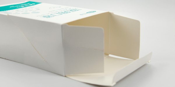 紙質包裝盒印刷制作過程中遇到的問題咋解決？-愛歐圖文