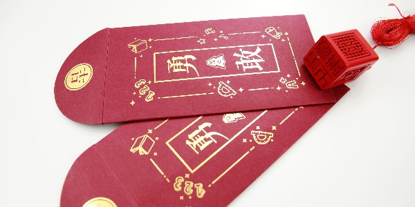 凹印和柔印的區(qū)別在哪里？-和印愛歐圖文