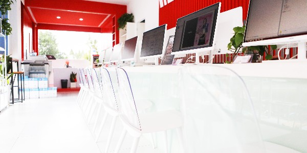 畫冊設(shè)計公司