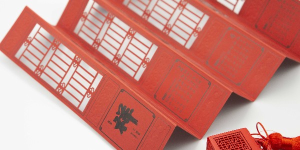 不干膠標(biāo)簽印刷