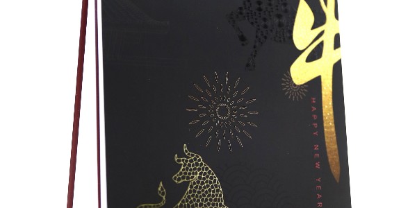 日歷臺歷，“定格”記憶中最美的時刻-和印愛歐圖文