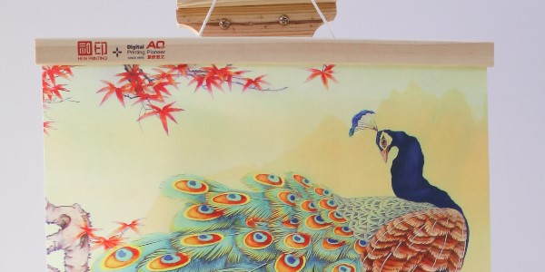 廣告寫(xiě)真噴繪制作都有哪些選擇？-愛(ài)歐廣告