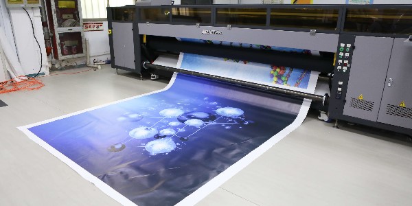 「印刷排版設(shè)計(jì)」印刷設(shè)計(jì)中的一些要點(diǎn)-和印愛(ài)歐圖文