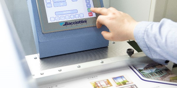 「畫冊(cè)排版印刷」最全的印前作業(yè)排版教程-和印愛(ài)歐圖文